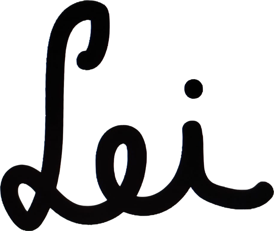 Local Experience Italy Logo